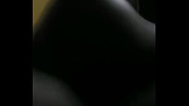 Fucking my dark skinned esteemo