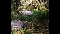 Ootttt
