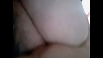 video-2013-12-28-12-38-36
