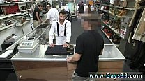 Straight guys experimenting porn tubes and straight guy loses