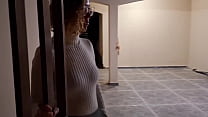 Those who don't pay their rent end up sitting on their dicks.