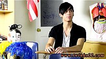y than 18 gay emo porn poor jae landen says hes never had a