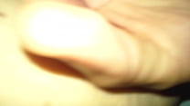 20131006 013111