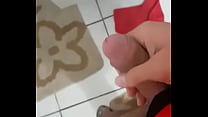 Delicia meu pau