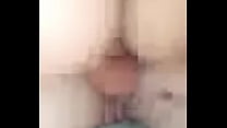 20170108 043806 001