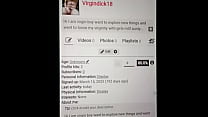 Verification video
