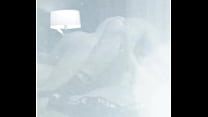 MUSCLE HUNKS GET HOT, HEAVY AND HEATED Passionate kissing soon gets hot, hard, heavy with Whaite lifter, I s ...
