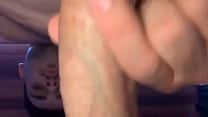 Amigos fudendo gostoso