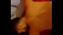 Sex morning gdl