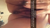 s.-2104051858
