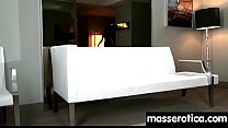 v. girls sensual lesbian sex 11