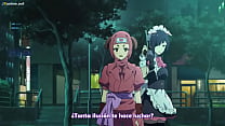 akibamaid07