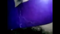suck my dick