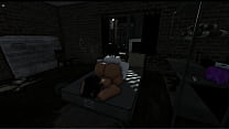 follando en un lugar de mala muerte roblox