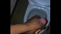 VID 20150829 004149