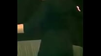 برقص لحبيبس السعودي