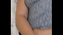 I want a big cock...