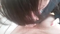 20170326 131531