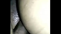 Comendo