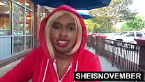 I Try To Stop Screaming During Pain Filled Anal Sex By My Boy Friend BBC, Since My Step Mother Is In Next Room, Petite Ebony Babe Sheisnovember Bending Young Booty Cheeks Over During Rough Hardcore Fuck Closeup, Sexy Blonde Slut on Msnovember  I Try To Stop Screaming During Pain Filled Anal Sex By My Boy Friend BBC, Since My Step Mother Is In Next Room, Petite Ebony Babe Sheisnovember Bending Young Booty Cheeks Over During Rough Hardcore Fuck Closeup, Sexy Blonde Slut on Msnovember