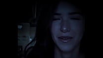 asmr glow fake porn 4