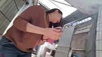 迷人的大奶子真好看