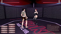KYFC gameplay