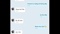 =)) Bez dz