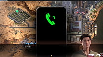 Symphony of the Serpent - (PT 10) - {NLT MEDIA} - (Visual novel)