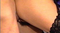 JuliaReaves-Salsa - Private Linie 6 - scene 1 - video 1
