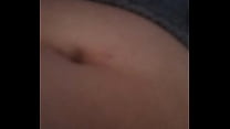 Eita que delicia