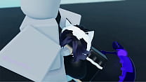 rr34