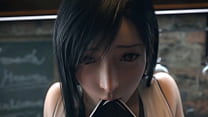 Final Fantasy