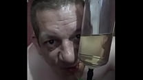 piss 4
