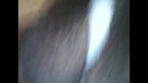 quick nutt
