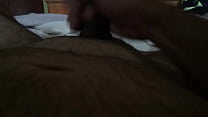 trim.BEB2E4A0-816F-4371-B71C-7FE138BA8BCB.MOV