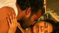 wife cheats her old age husbend wile s.