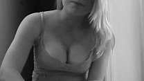 trim.6CFFAD07-418E-4F94-AE69-A605137A8886.MOV