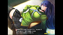 taimanin