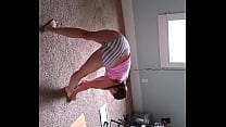 Verification video