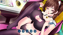 Streaming Girls 18