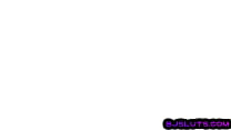 Cocksucking model asslicks and blows boyfriend in duo