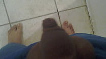 20140928 033027