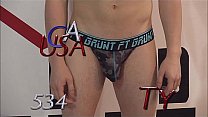 causa 534 Ty