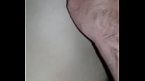 Coroa safada
