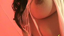 Lorraine-Cheung DV0236a