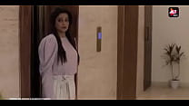 Indian gay sex hot scene - movie clip