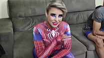 PARTE 2 MAKEOFF