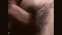 Two Centuries Of Retro Porn 1860 vs 1960