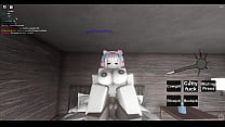 ROBLOX SEX TAPE
